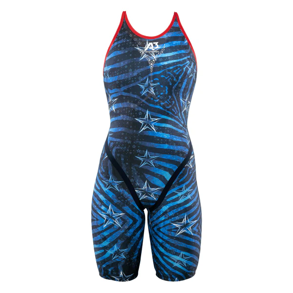 PHENOM FEMALE - POWERBACK - Image 6