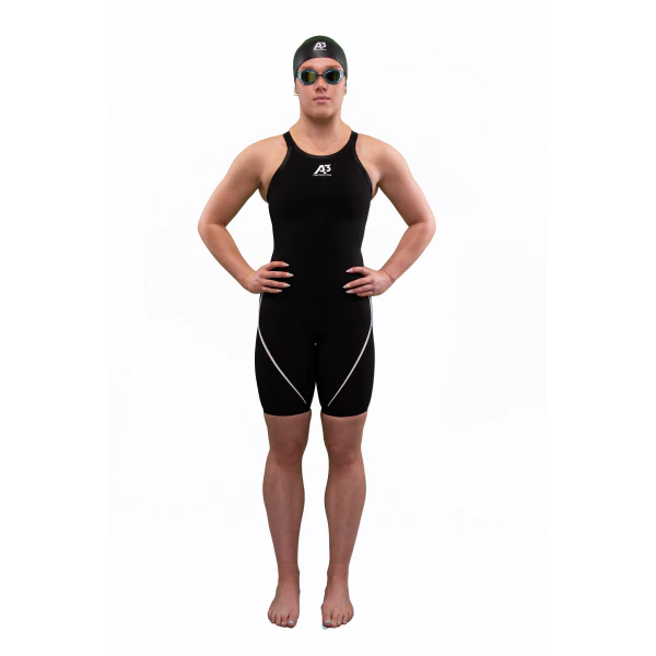 PRANA FEMALE - CLOSED BACK